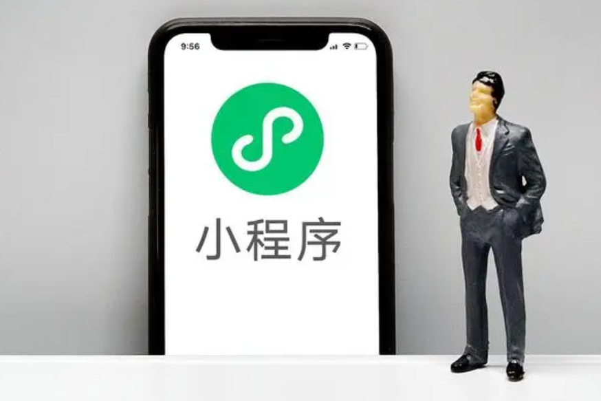 微信截圖_20221221112007.png